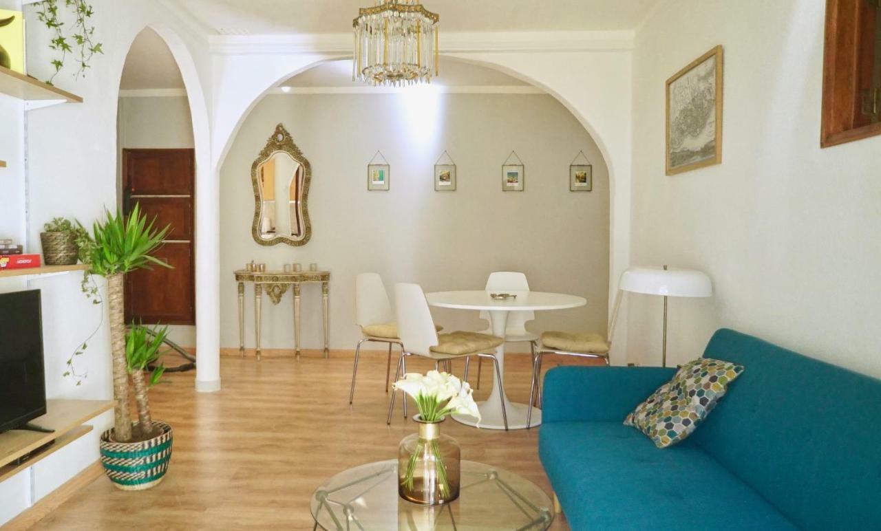 Palacio Libelula - Alfama * Lissabon
