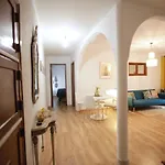 Palacio Libelula - Best Alfama