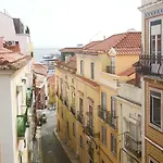 Palacio Libelula - Best Alfama