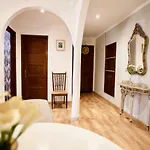 Palacio Libelula - Best Alfama