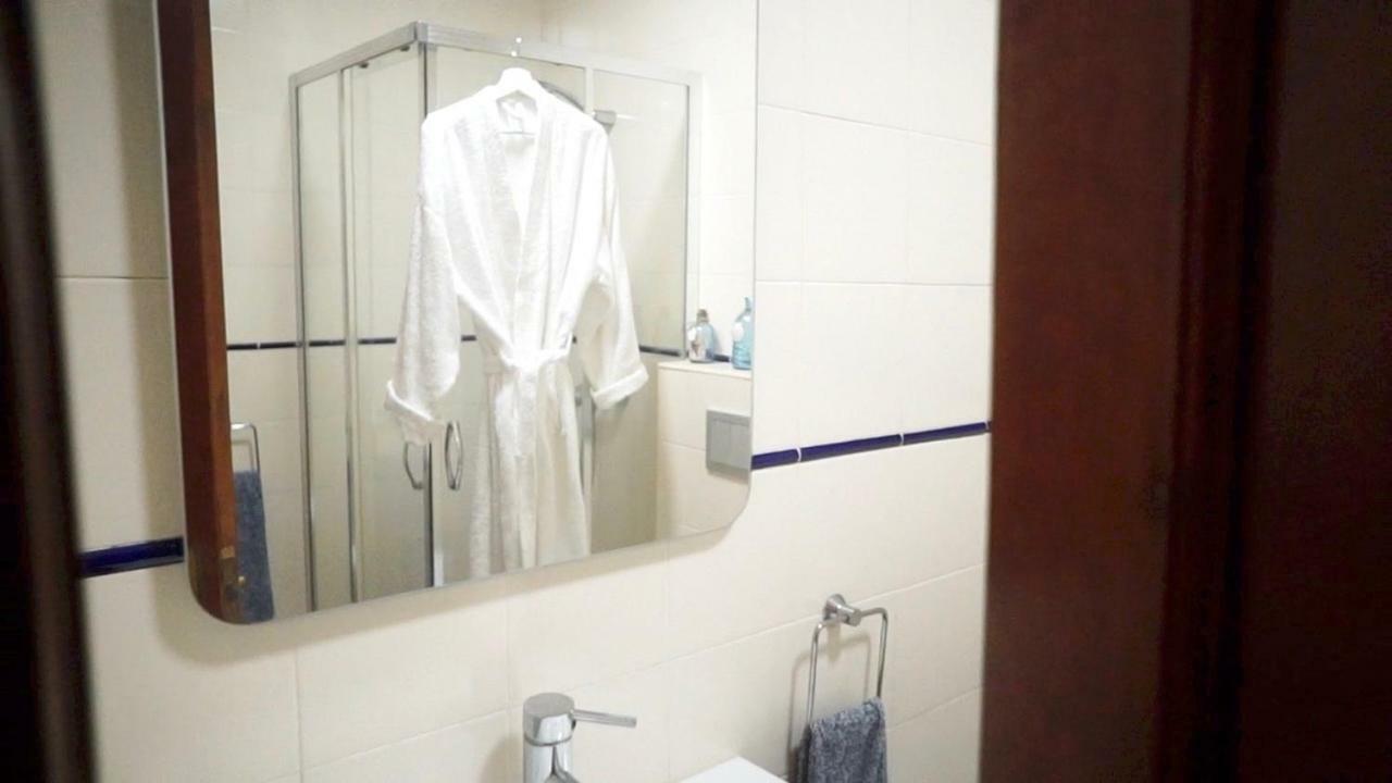 Apartment Palacio Libelula - Alfama *