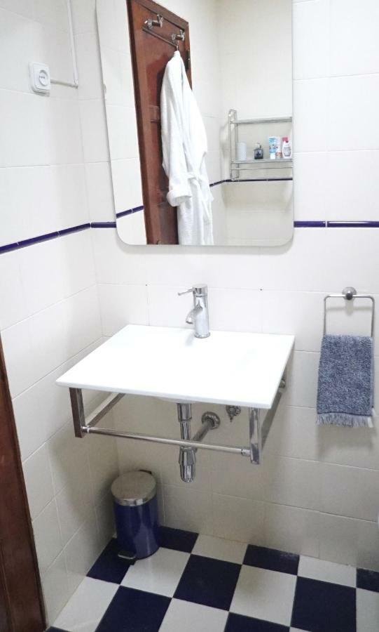 Palacio Libelula - Alfama Apartment