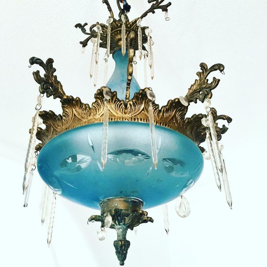 Palacio Libelula - Alfama