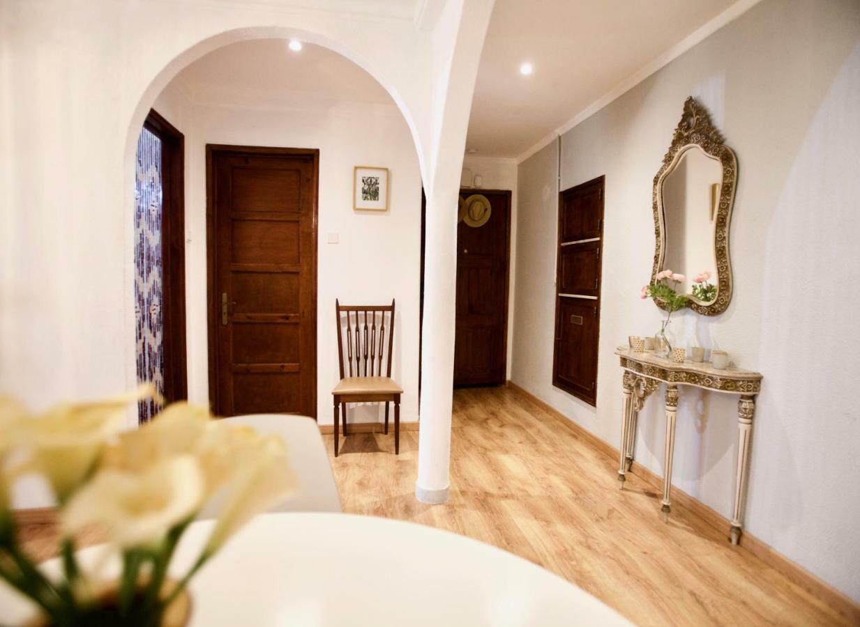 Palacio Libelula - Alfama *